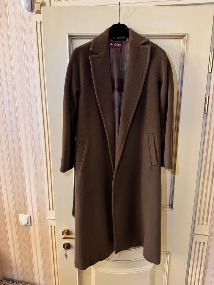 Max Mara