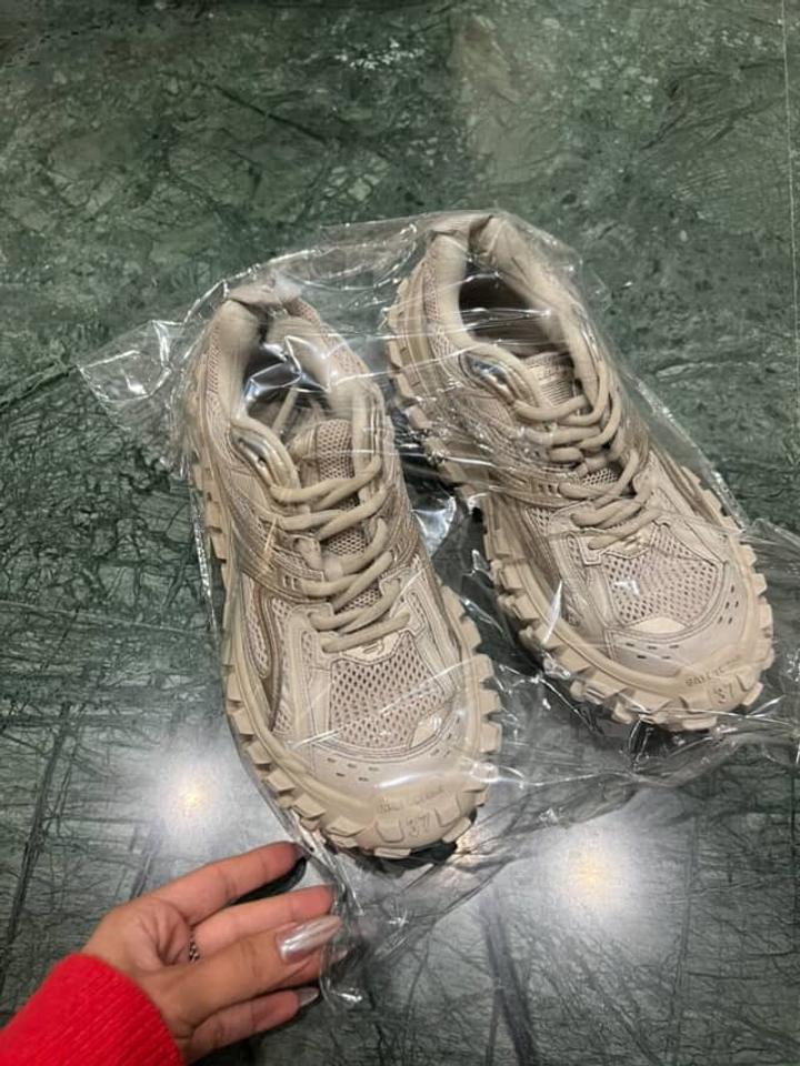 Balenciaga