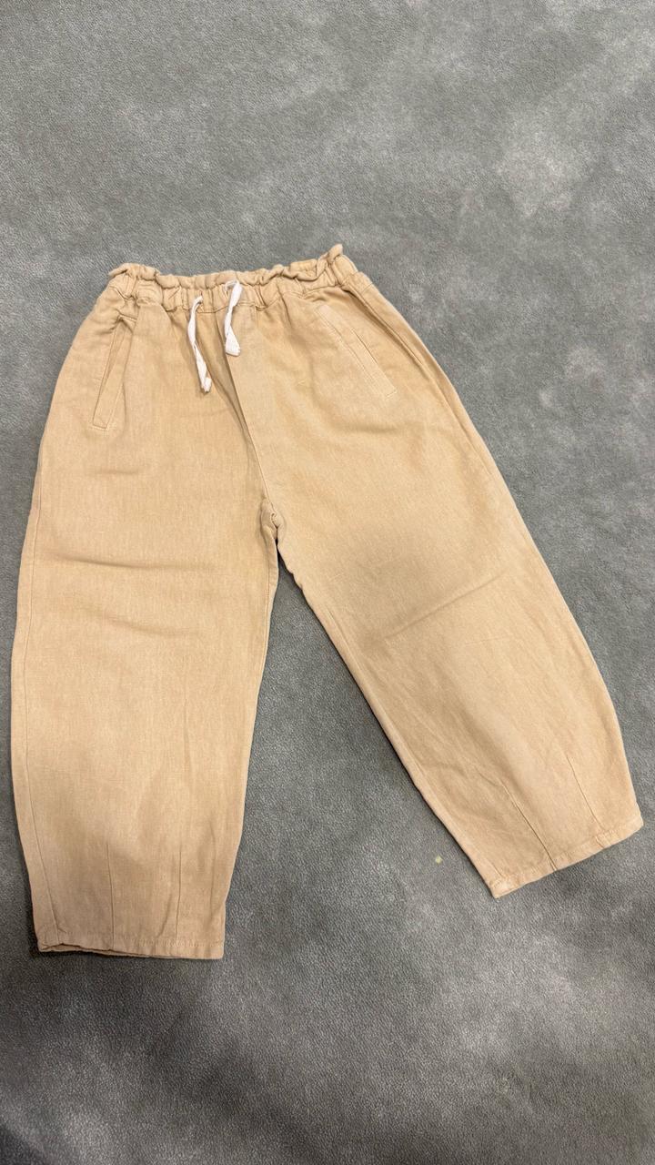 Zara Kids