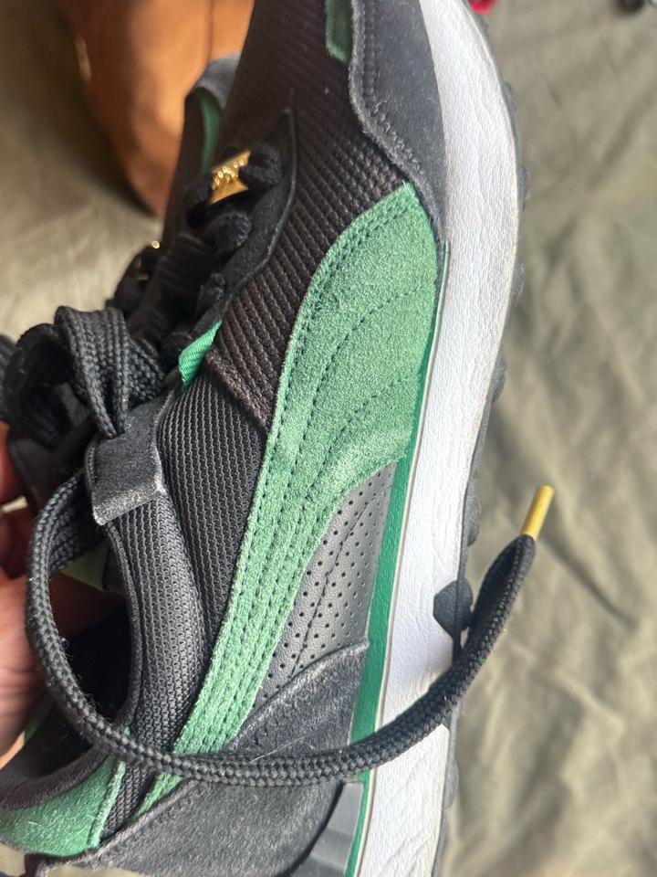Puma