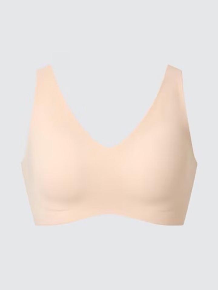 Uniqlo