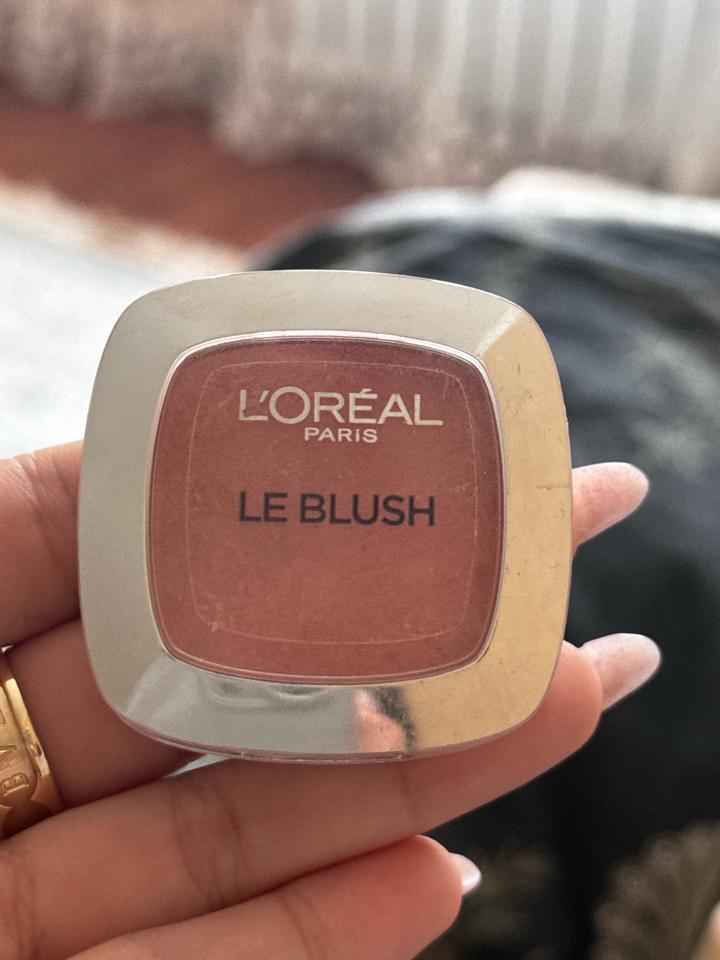 Loreal Paris