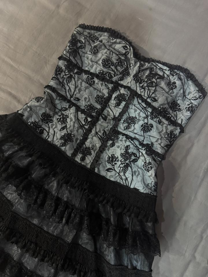 Anna Sui