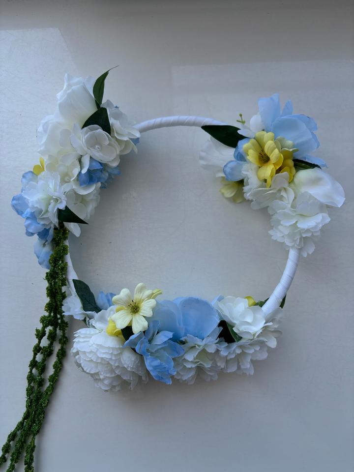 Handmade (ручная работа)