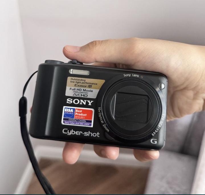 Sony