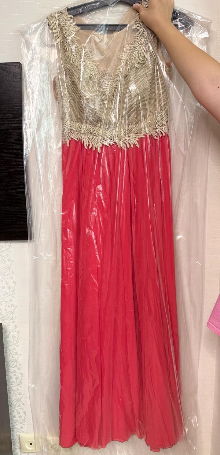 FOR FASHION