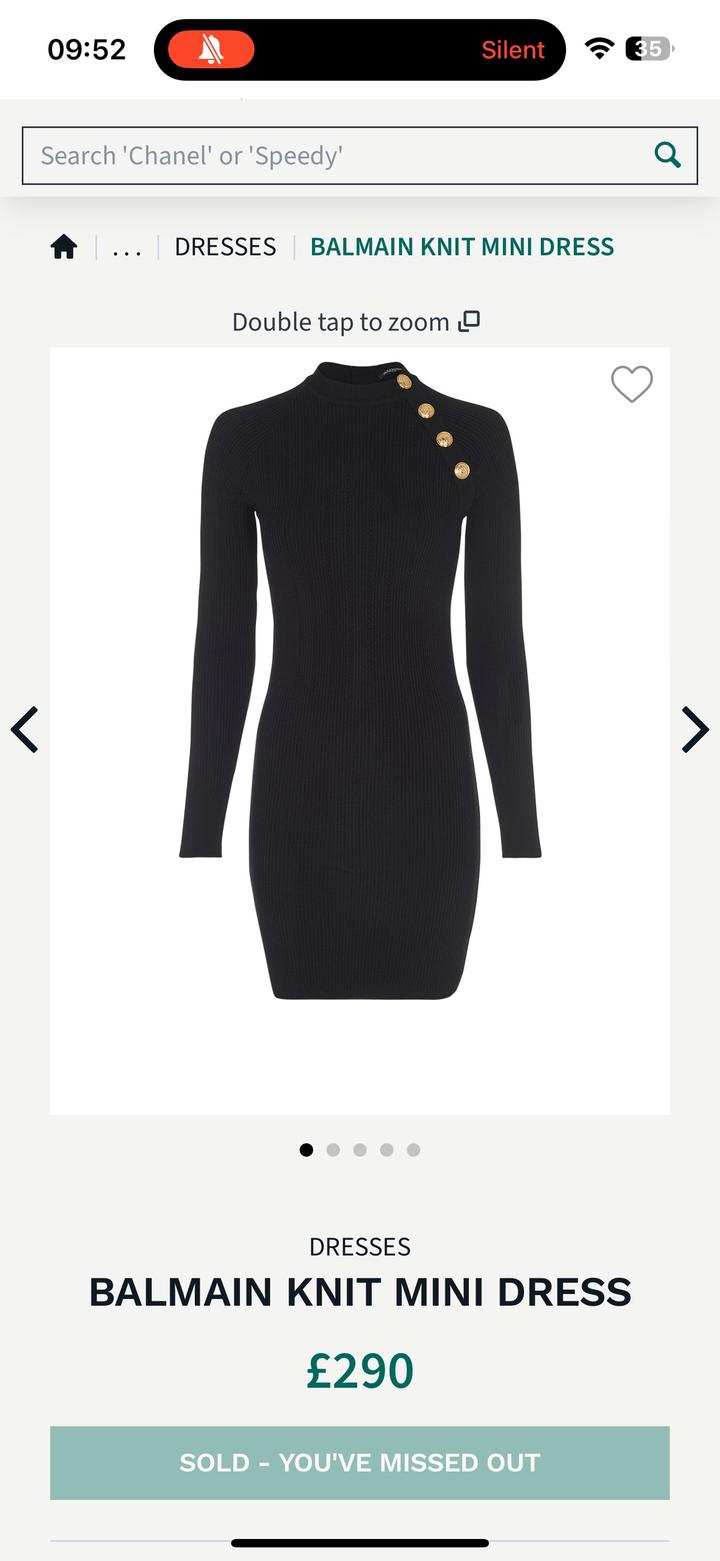 Balmain
