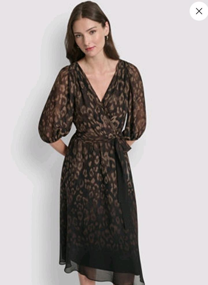 DKNY