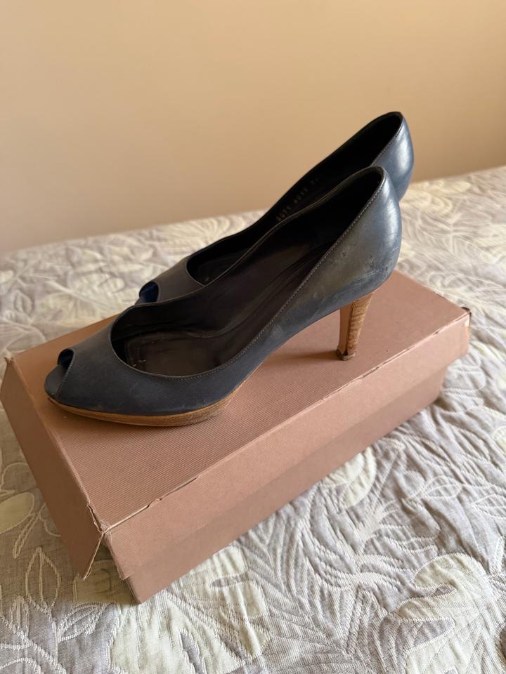 Gianvito Rossi