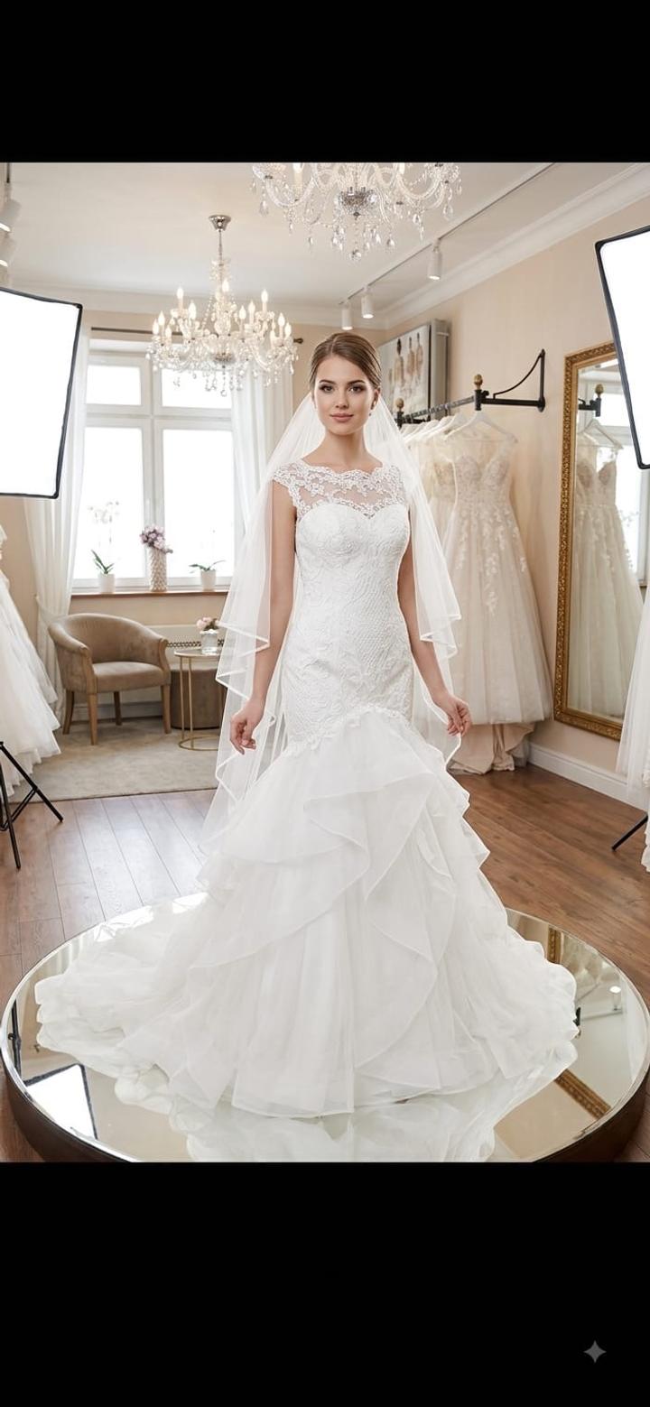Pronovias