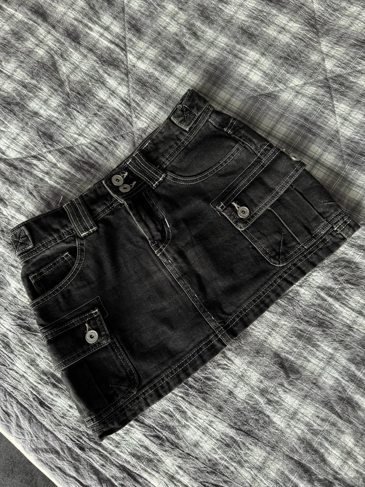 Bershka