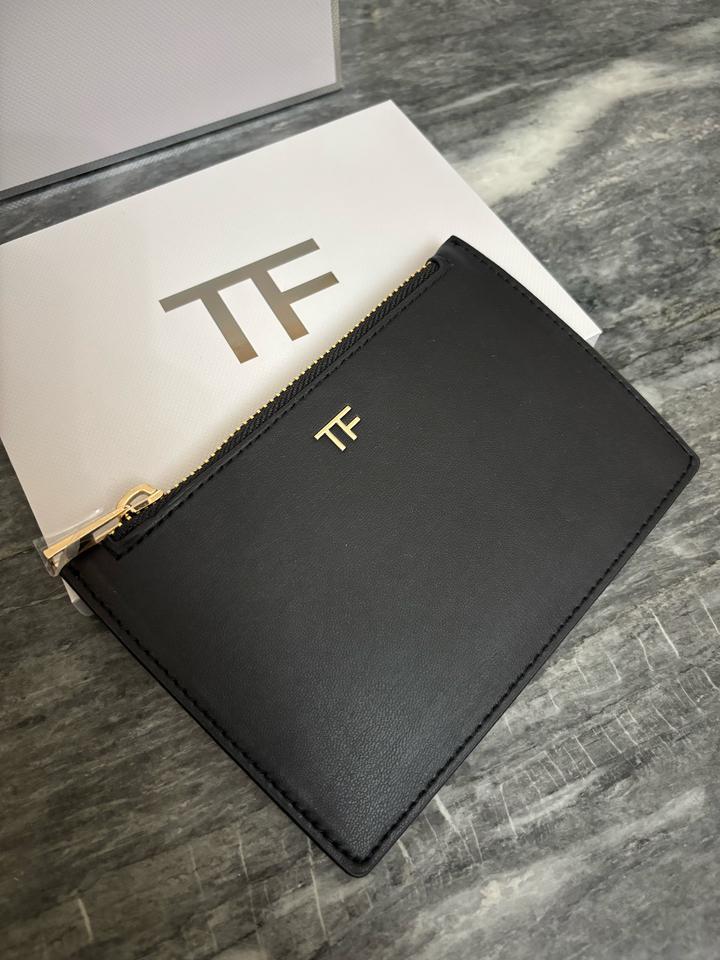 Tom Ford