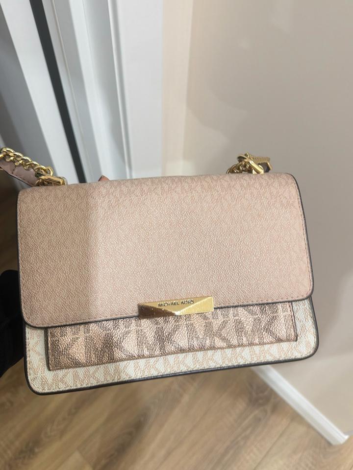 Сумка Michael Kors