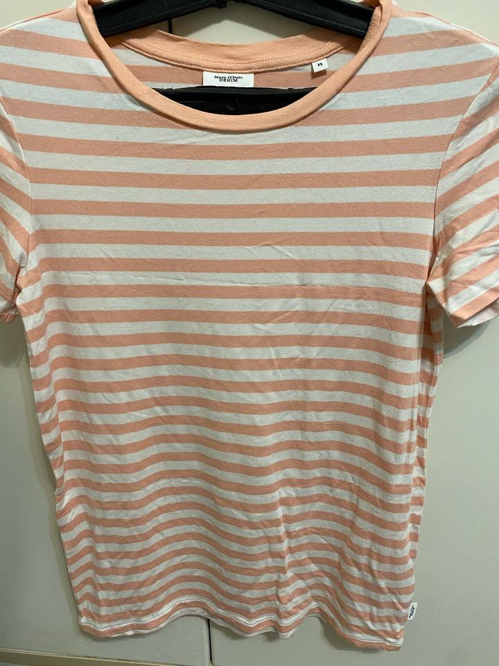Marc O'Polo