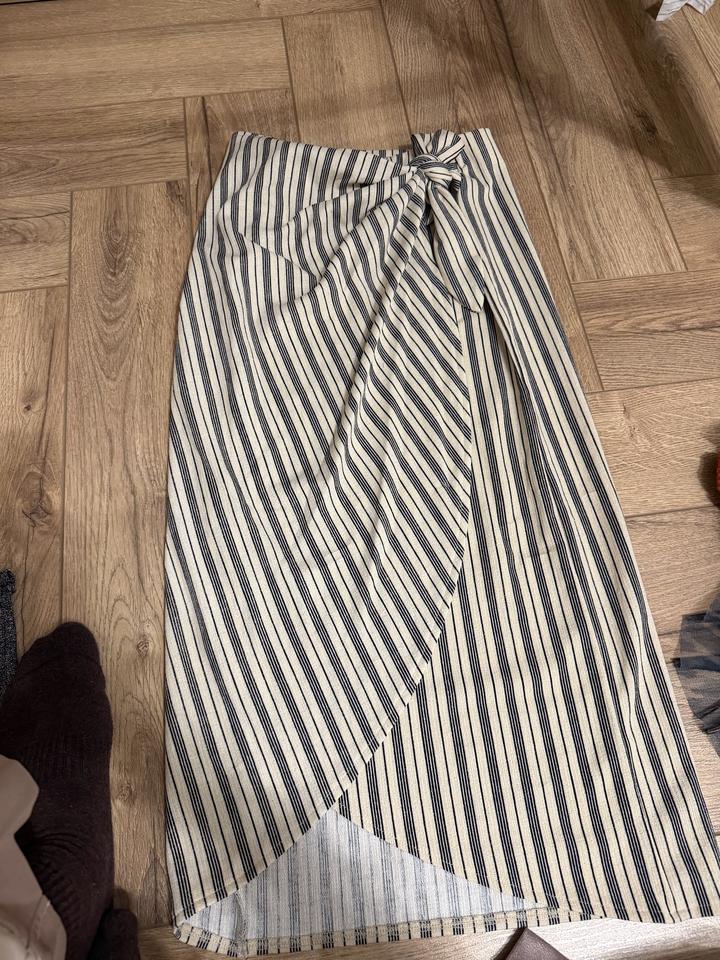 Topshop