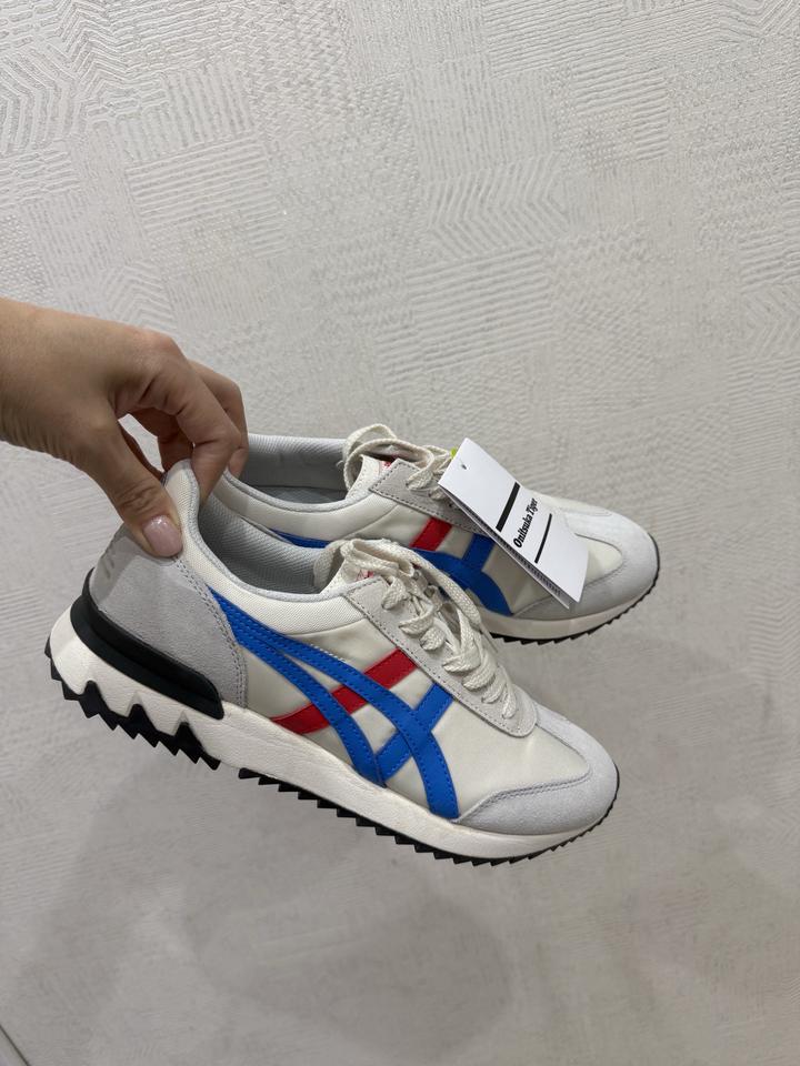 Onitsuka Tiger Кроссовки