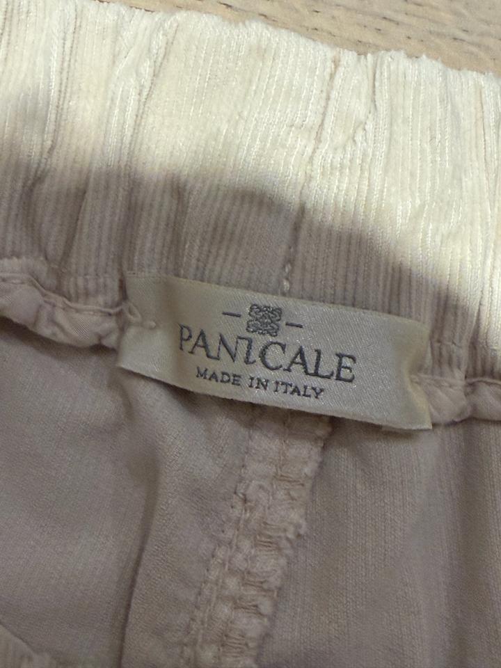 Pancaldi Брюки