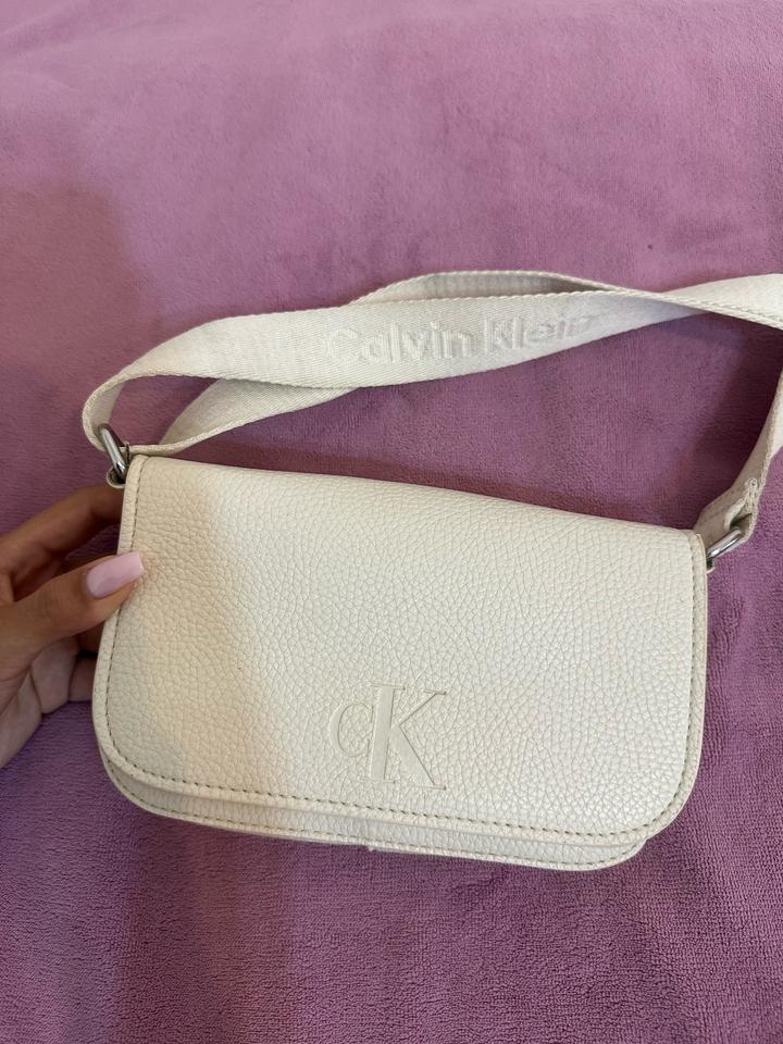Calvin Klein