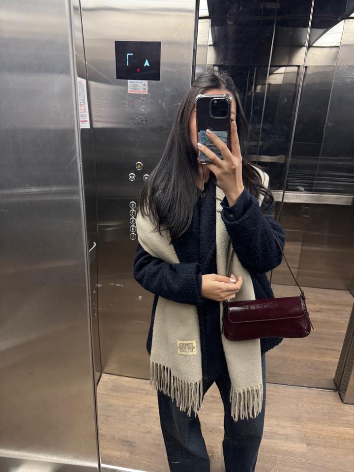 Zara Пальто