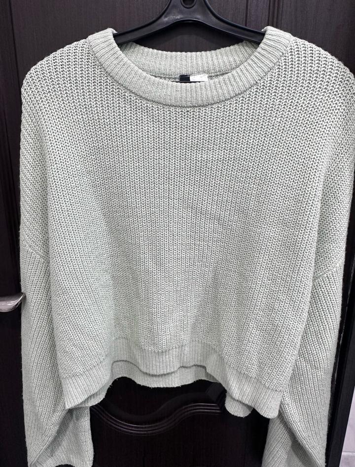 H&M