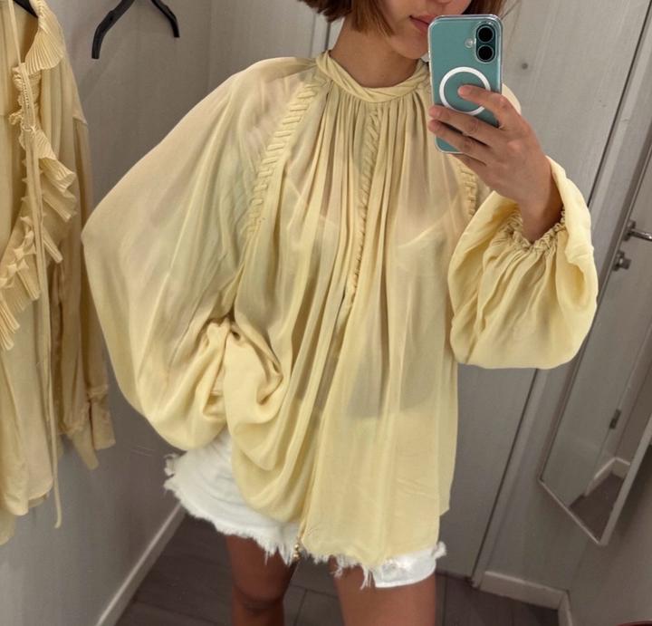 H&M