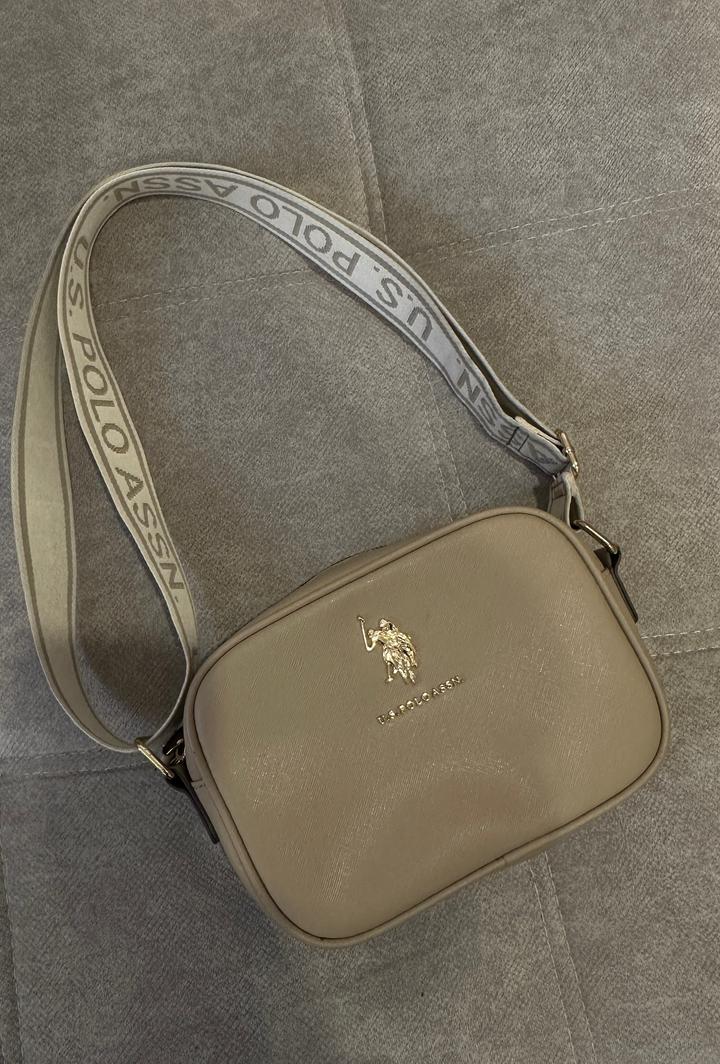 Сумка U.S. Polo Assn.