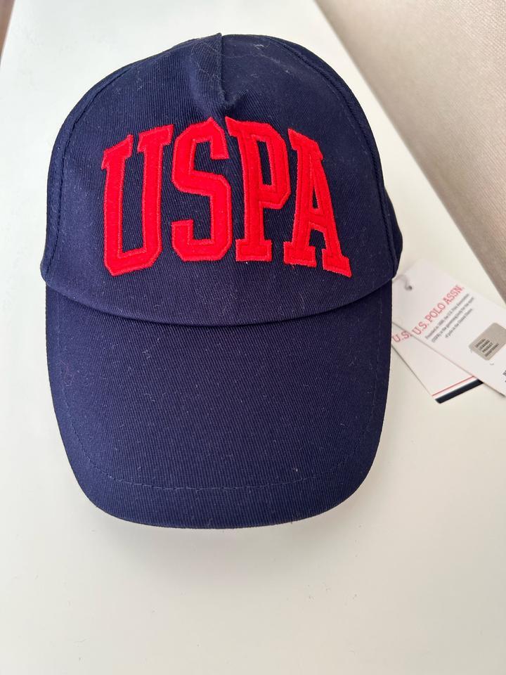 U.S. Polo Assn.