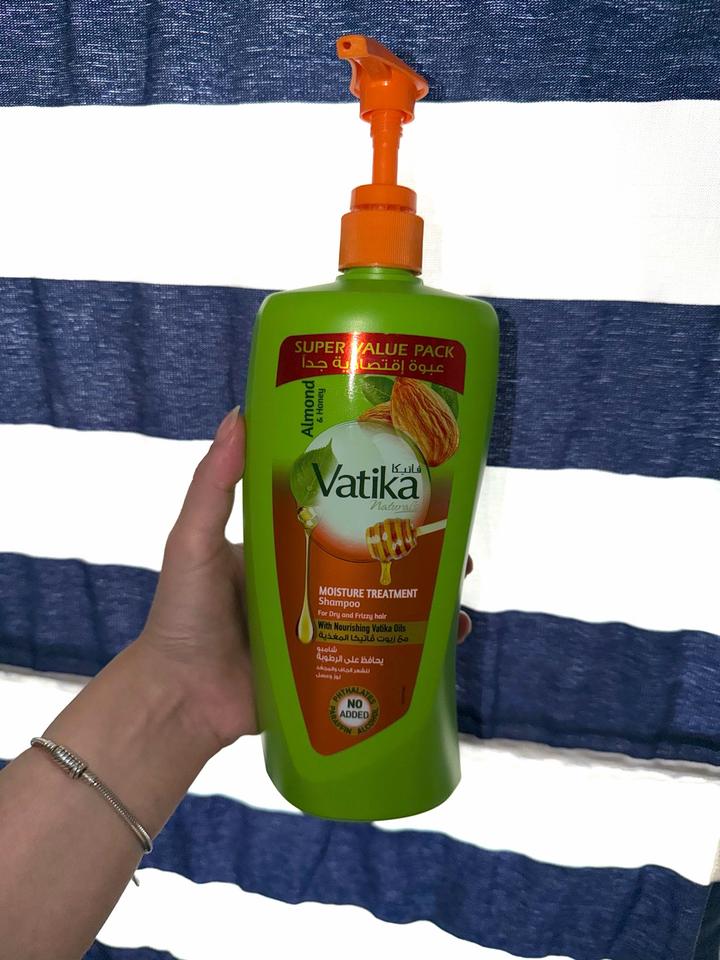 Vatika