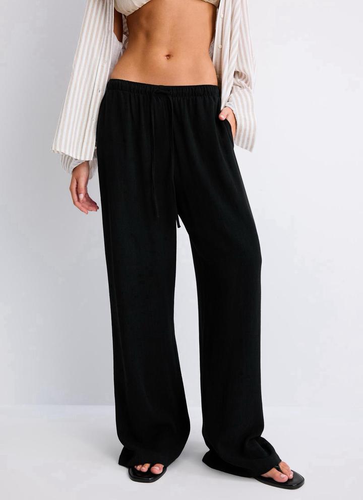Pull & Bear Брюки Pull&Bear