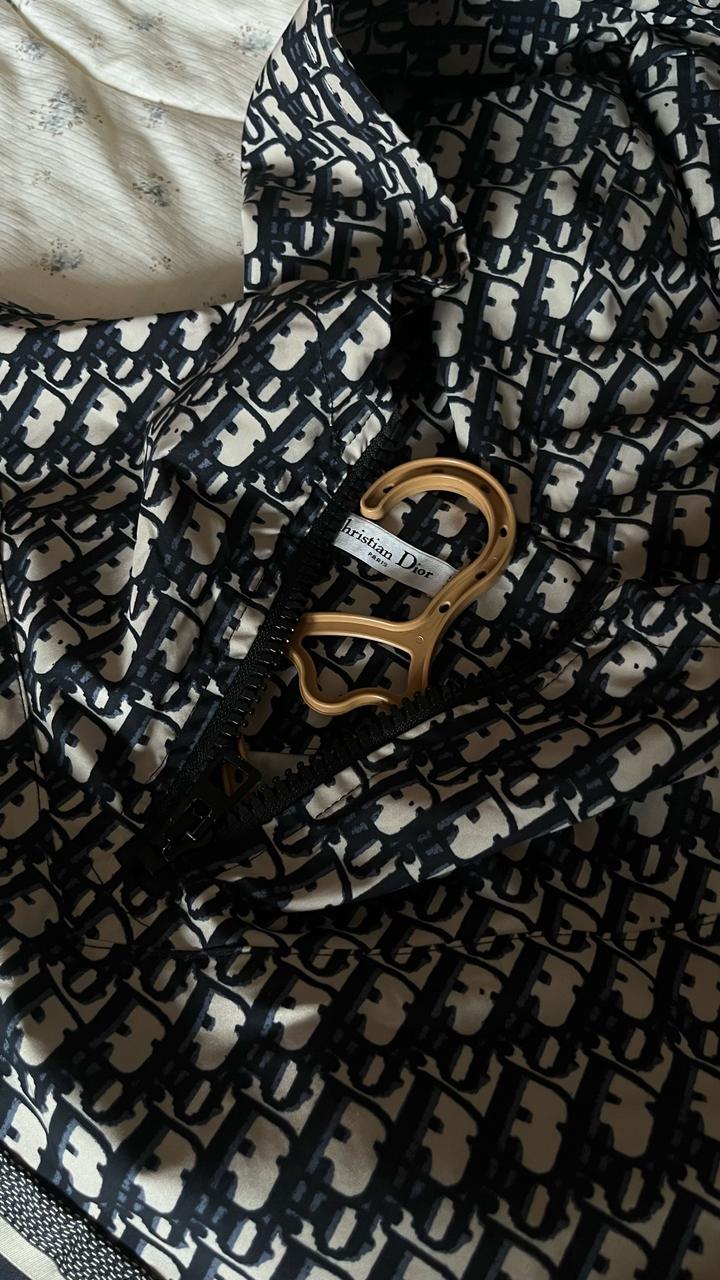 Dior Спортивка диор