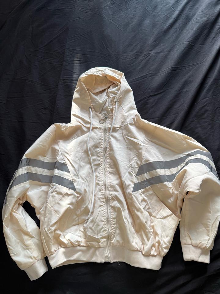 47 Brand
