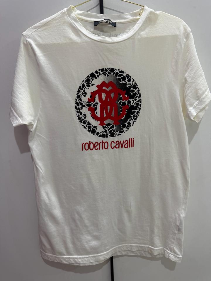 Roberto Cavalli