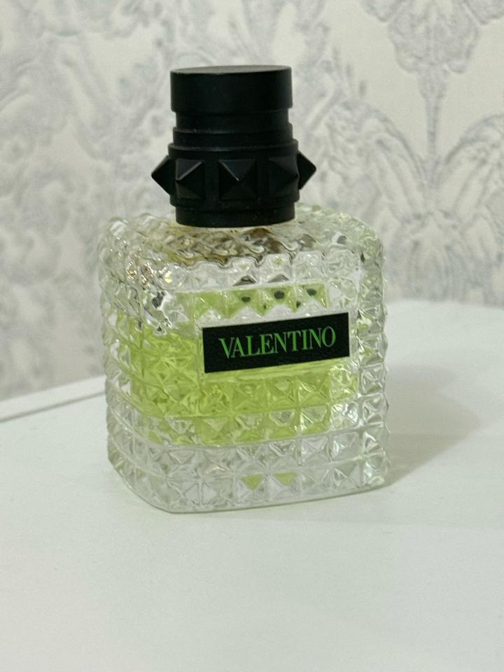 VALENTINO парфюм 30 мл