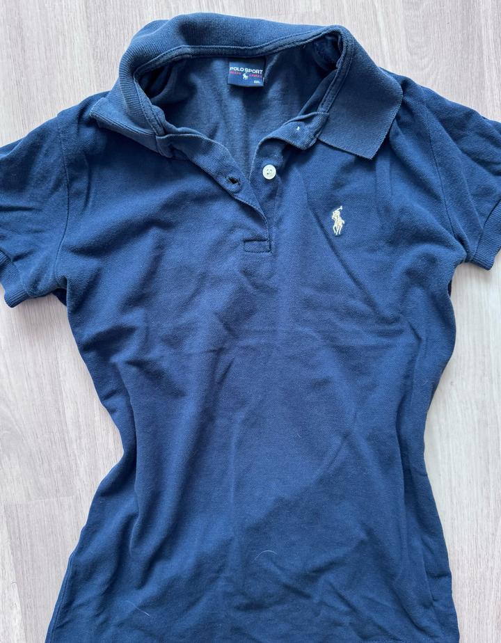 Polo Golf