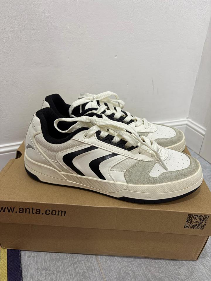 Anta