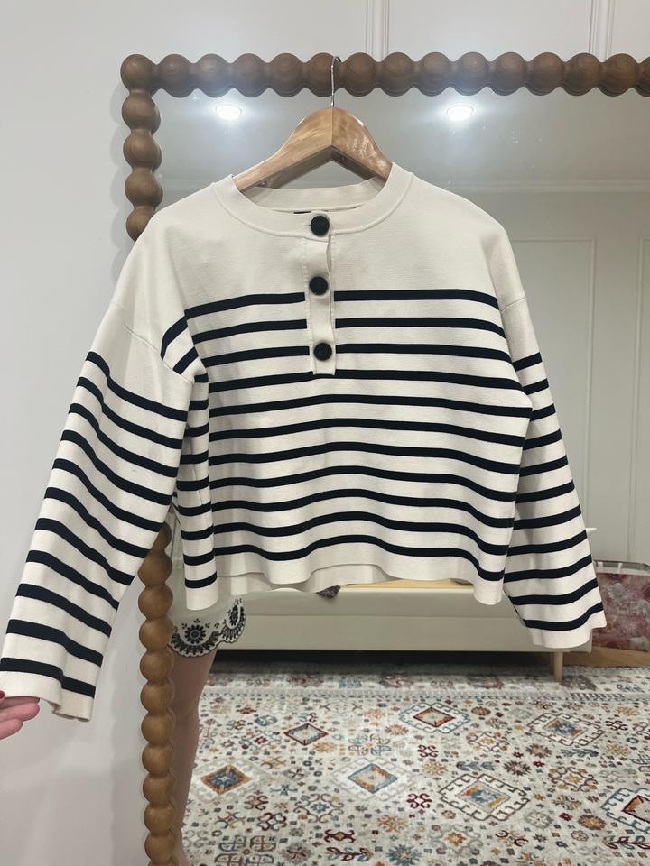 Massimo Dutti