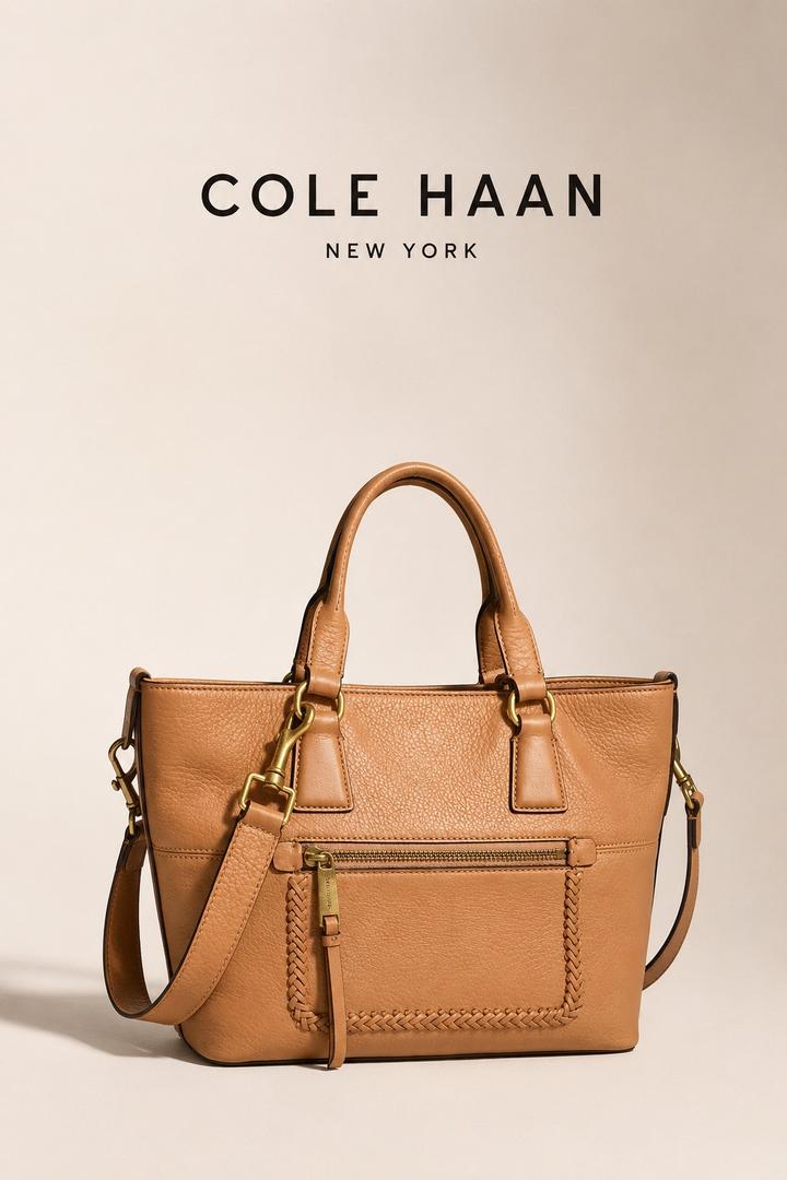Cole Haan