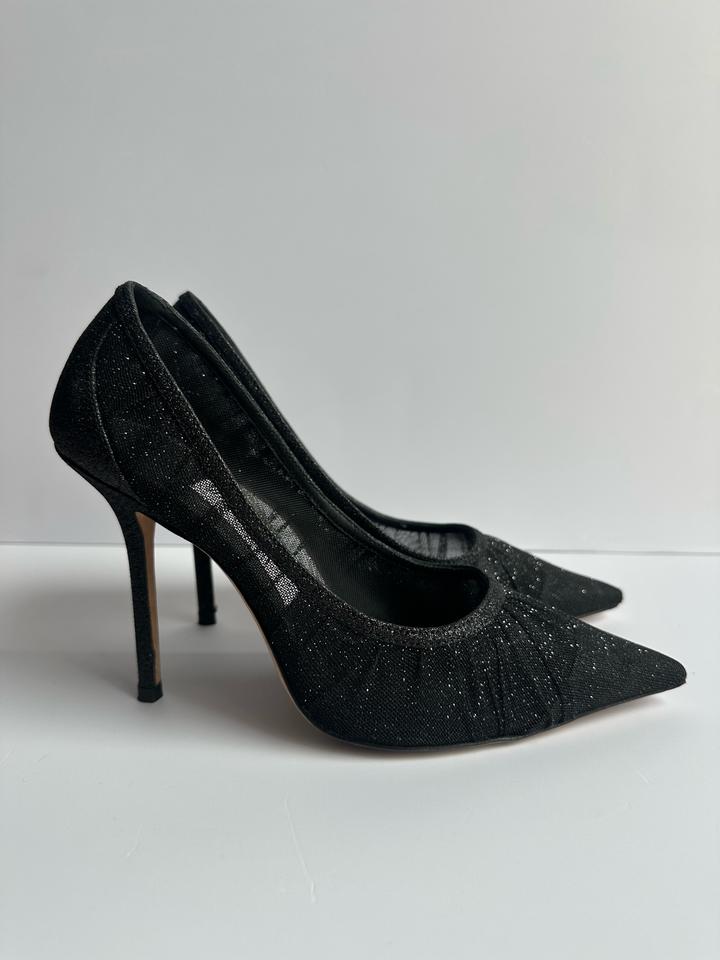 Jimmy Choo