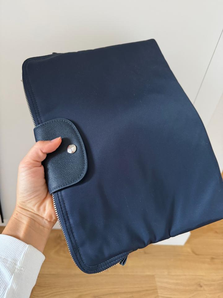 Longchamp Сумка для iPad
