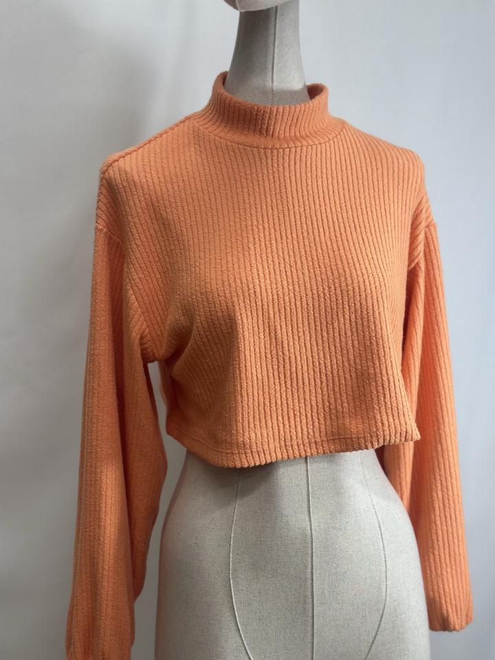 Bershka