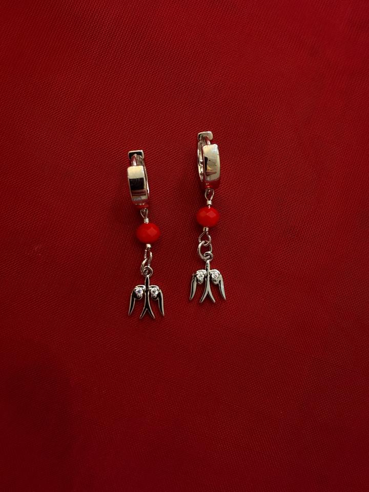 malinka jewelry kz