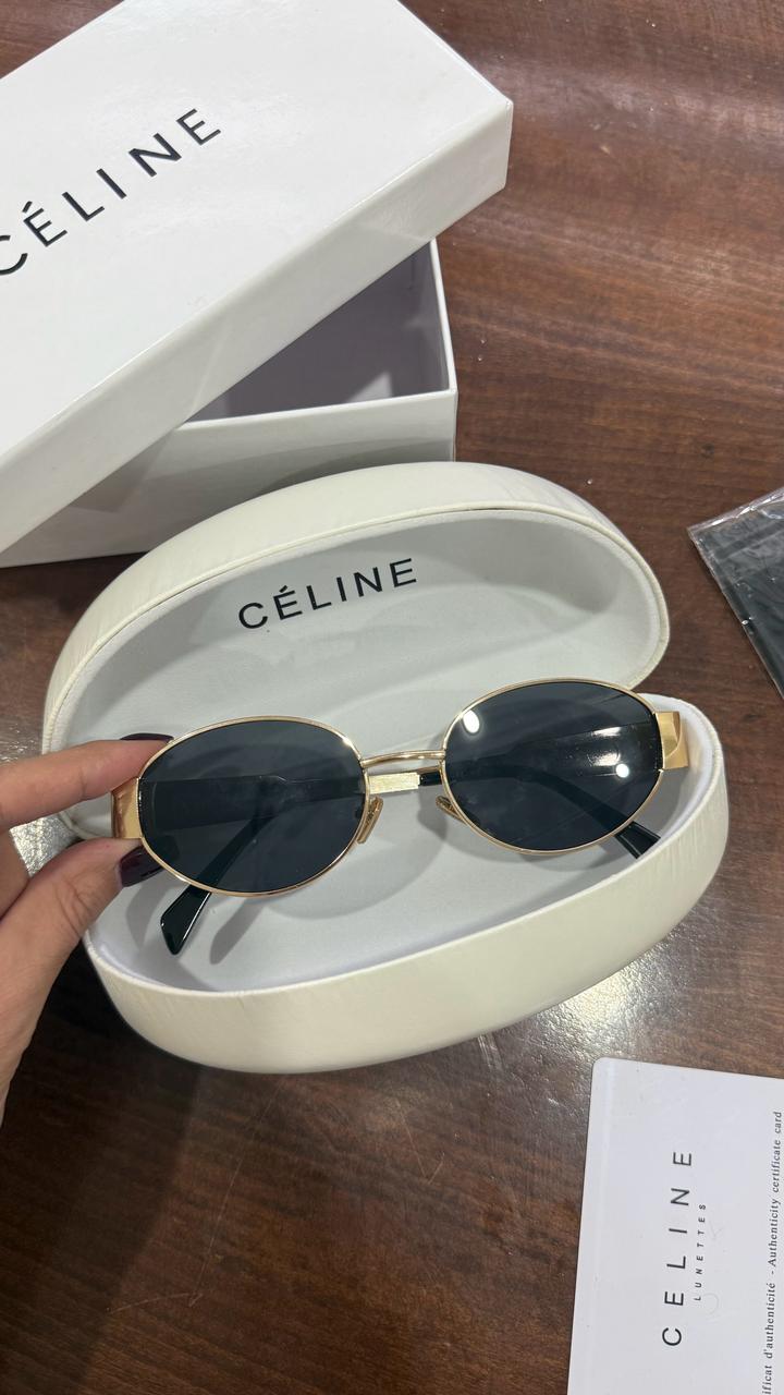 Celine