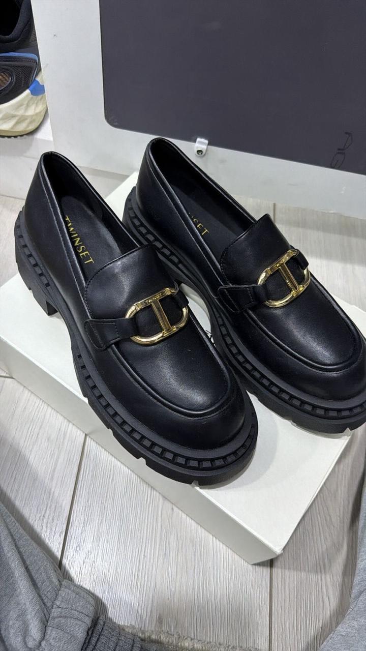 TwinSet Milano