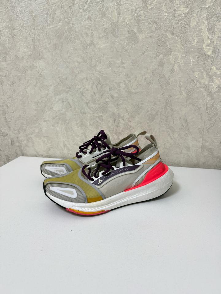 Stella McCartney