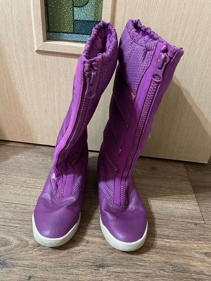 Reebok