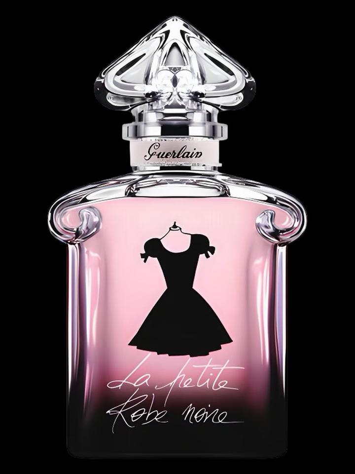 Guerlain