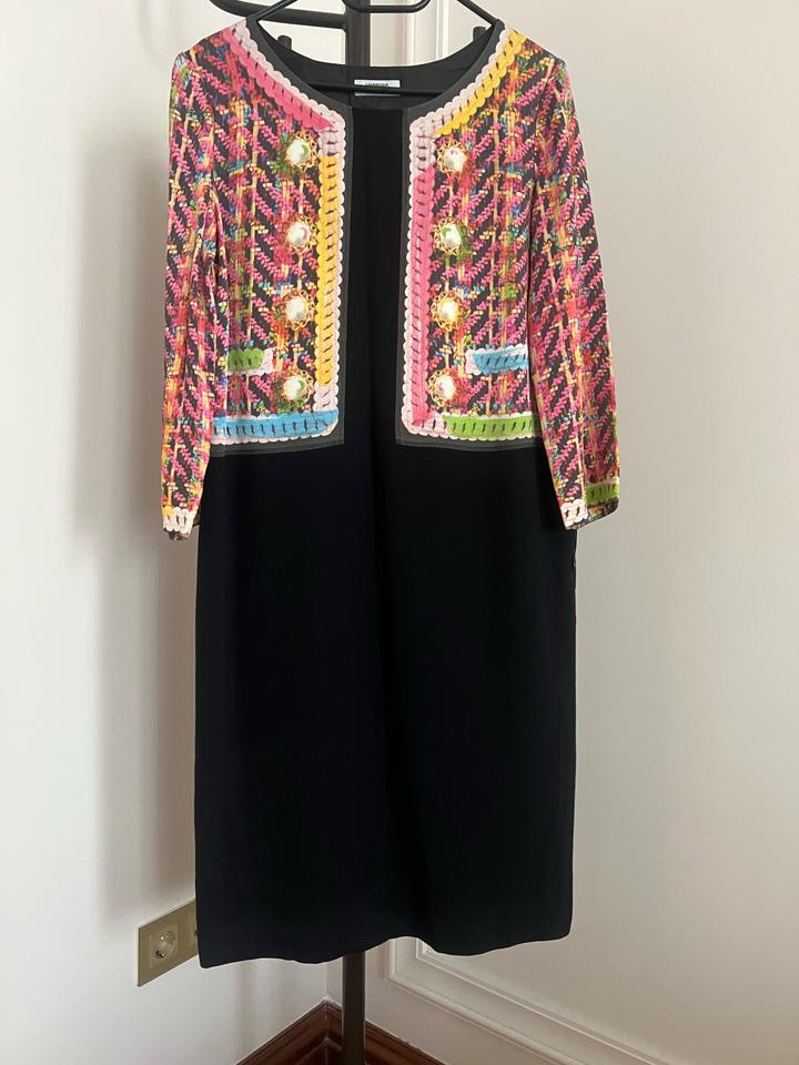 Moschino