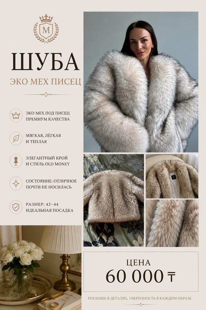 Нет бренда
