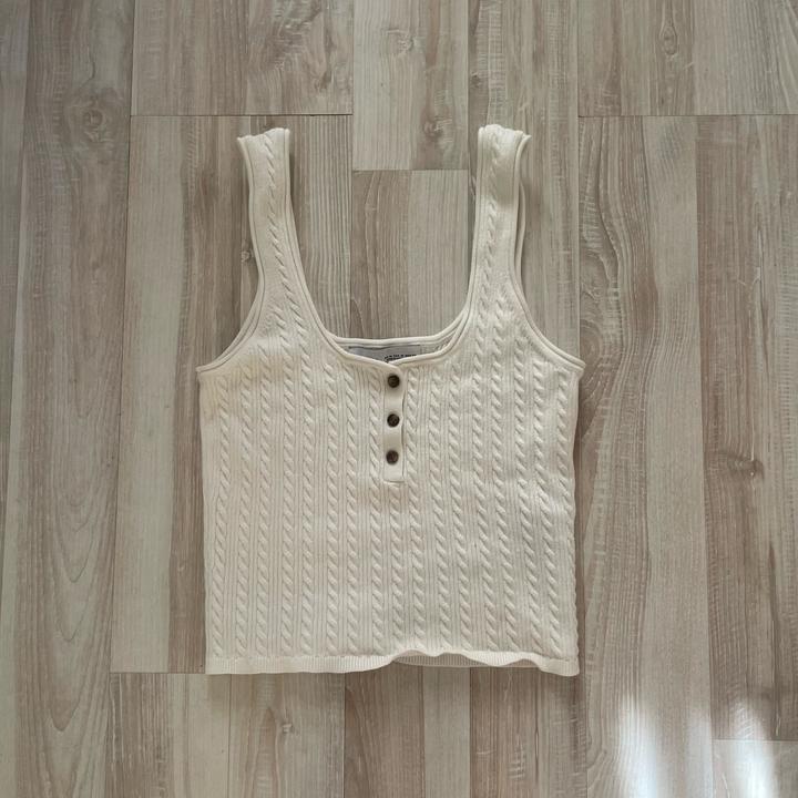 Bershka