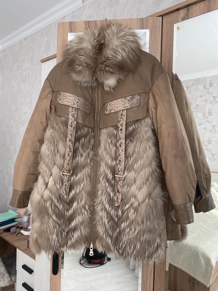 Нет бренда
